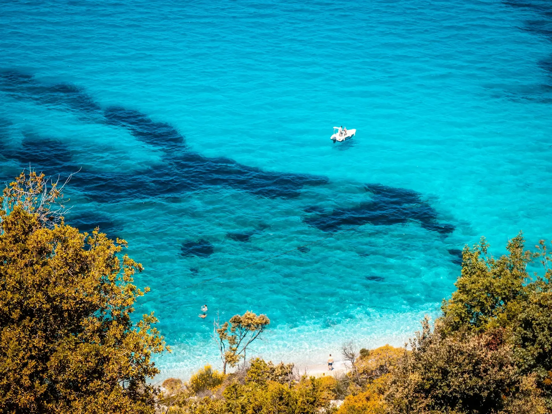 Albania