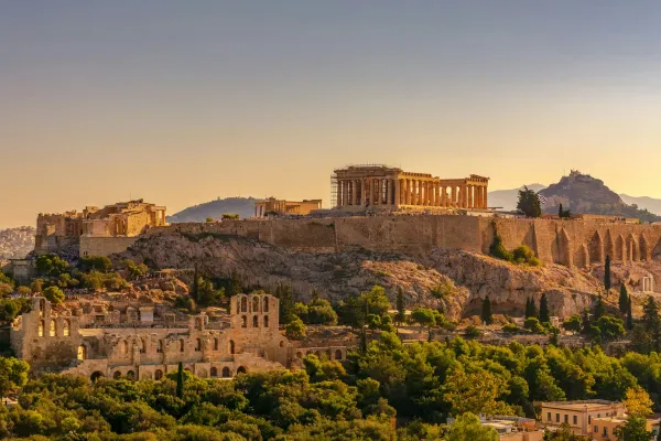 Atenas