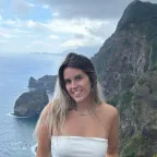 Foto de Lucía Ruiz