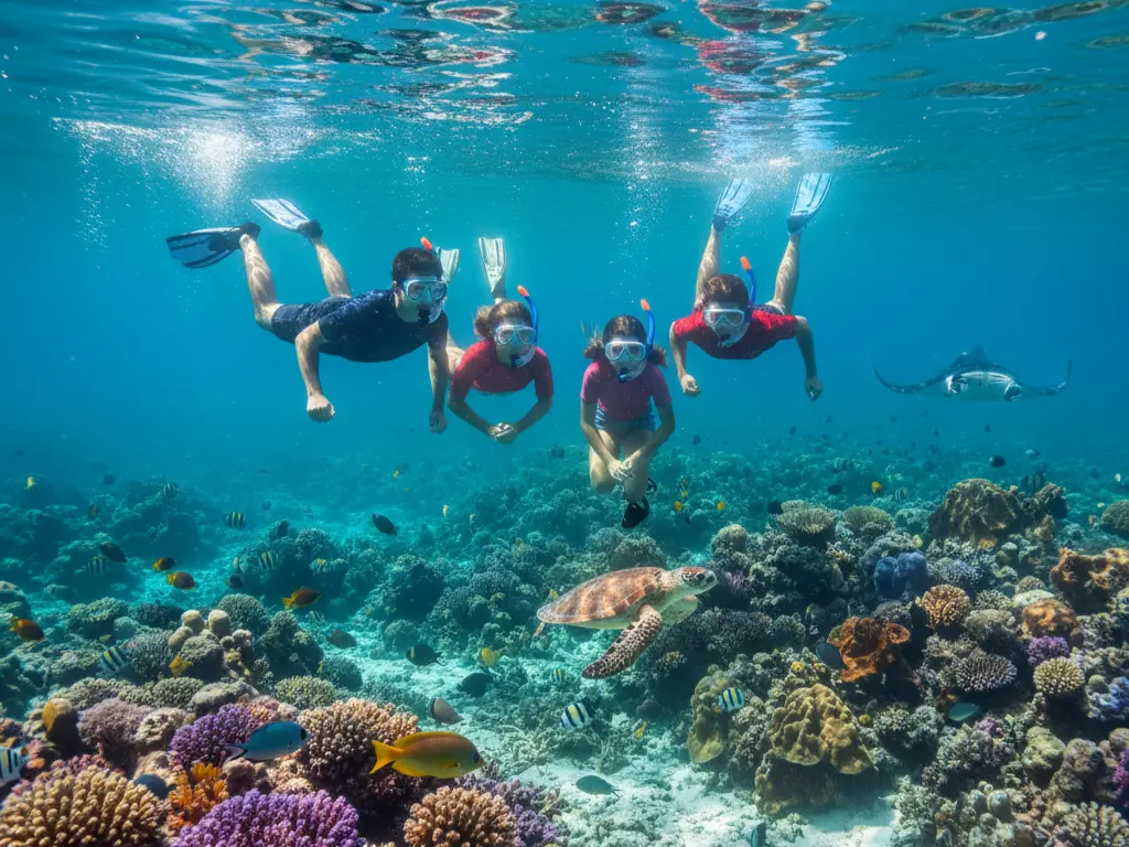 Historia de éxito de Olivia Hayes